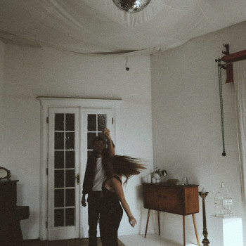 Мария Курносик, Львов Фото - 19