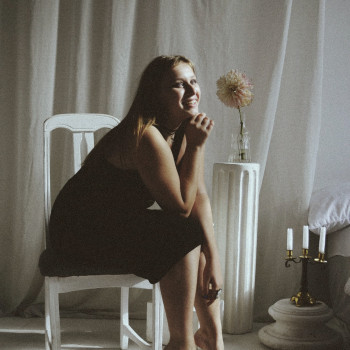 Мария Курносик, Львов Фото - 20