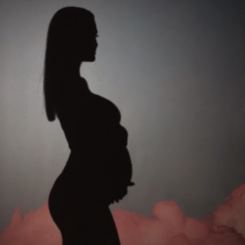 Мария Курносик, Львов Фото - 25