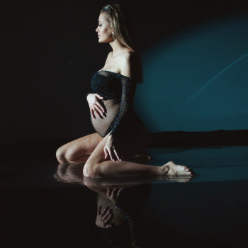 Мария Курносик, Львов Фото - 28