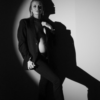 Мария Курносик, Львов Фото - 31