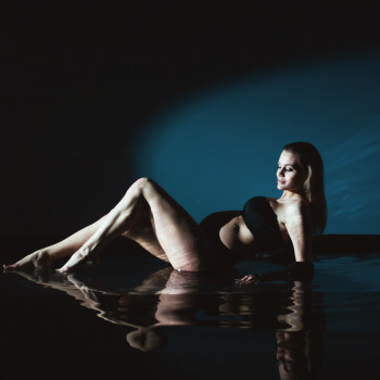 Мария Курносик, Львов Фото - 32