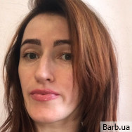 Психолог Алина Киев,