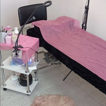 Тату, міні тату
                    Тату мастер Елена Киев