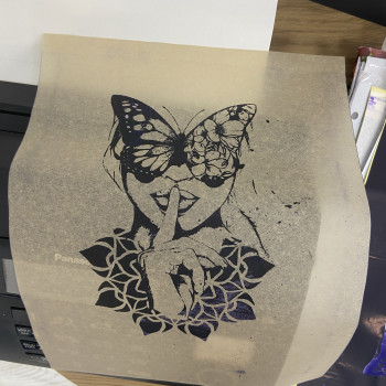 Тату, міні тату
                    Тату мастер Елена Киев