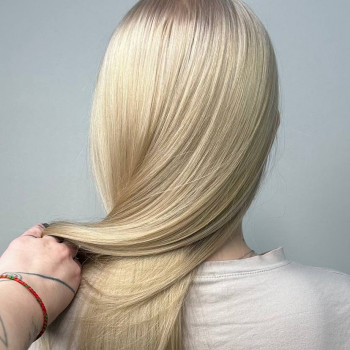 Benjamin, Київ Фото - 9