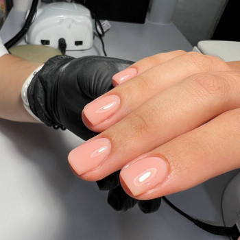 Benjamin, Київ Фото - 11