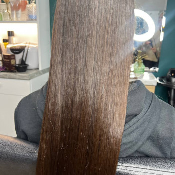 Benjamin, Київ Фото - 16