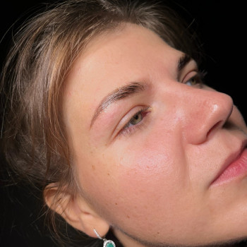 Аліна Овчаренко, Київ Фото - 5