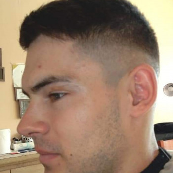 Наталія Гава, Кременчук Фото - 6