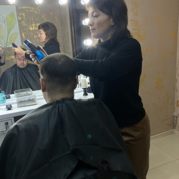 Наталія Гава, Кременчук Фото - 8