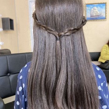 Наталія Гава, Кременчук Фото - 9