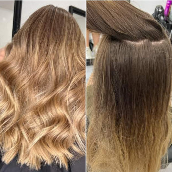 Наталія Гава, Кременчук Фото - 10