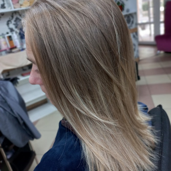 Eлена Симонова, Николаев Фото - 24