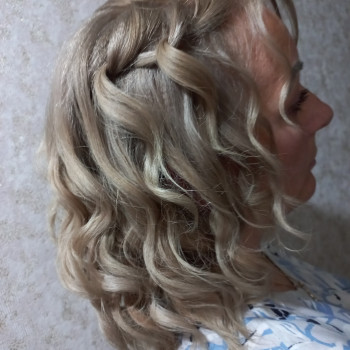 Eлена Симонова, Николаев Фото - 26