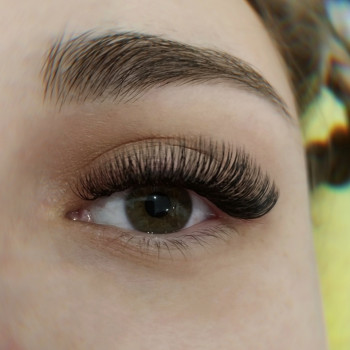 Наталья Дранько, Кривий Ріг Фото - 6