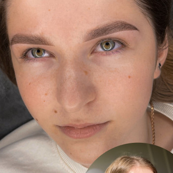 Юлія Мельник, Івано-Франківськ Фото - 7