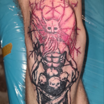 Сергiй , Кривий Ріг Фото - 40