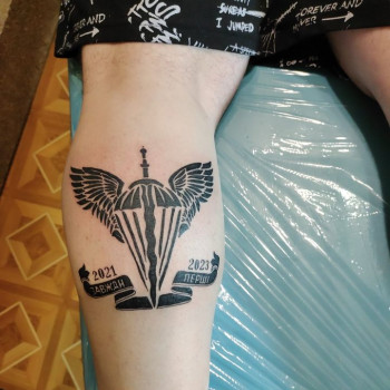 Сергiй , Кривий Ріг Фото - 46