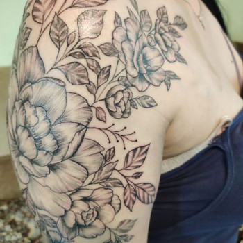 Сергiй , Кривий Ріг Фото - 42