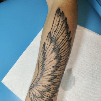 Сергiй , Кривий Ріг Фото - 53