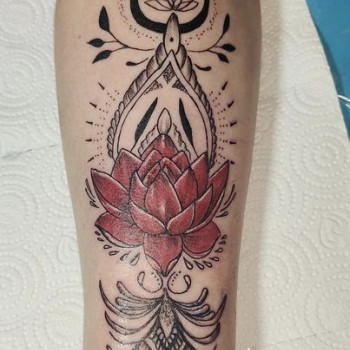 Сергiй , Кривий Ріг Фото - 67