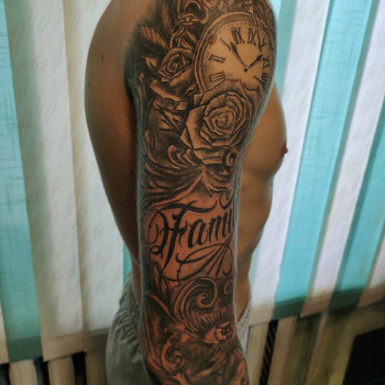 Сергiй , Кривий Ріг Фото - 55