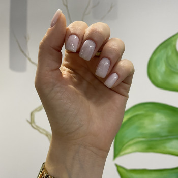 Парадіз, Полтава Фото - 30