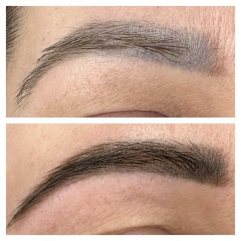 Анастасия Бондарь, Киев Фото - 6