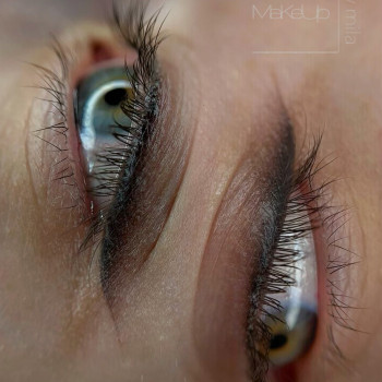 Милана Самойленко, Харків Фото - 40