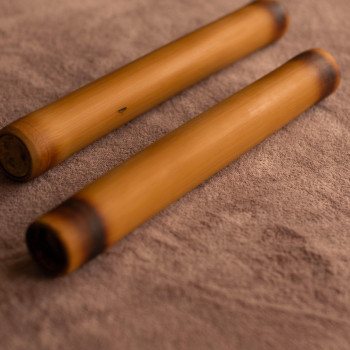 Юлія Ткач, Умань Фото - 5