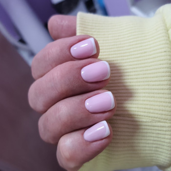 Наталія Орличенко, Київ Фото - 9