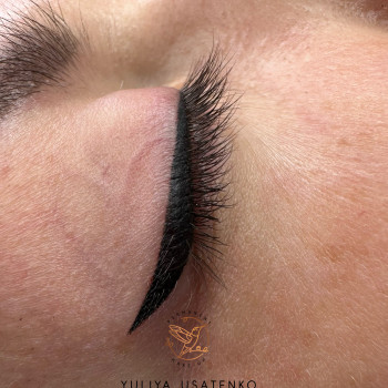 Юлія Усатенко, Запоріжжя Фото - 3