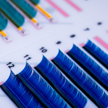 Леся Ленська Сисюк, Винница Фото - 16