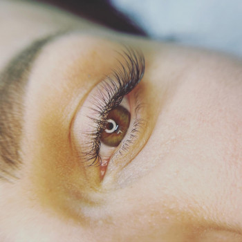 Леся Ленська Сисюк, Винница Фото - 23