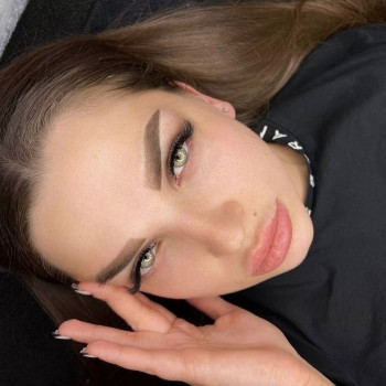 Марина Дытюк, Одесса Фото - 14