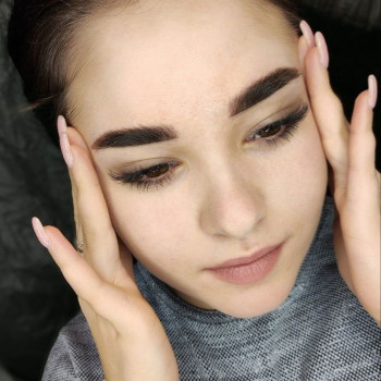 Марина Дытюк, Одесса Фото - 18