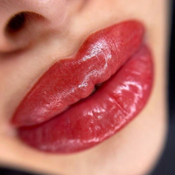 Марина Дытюк, Одесса Фото - 21