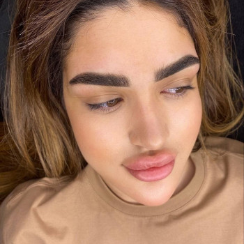 Марина Дытюк, Одесса Фото - 24