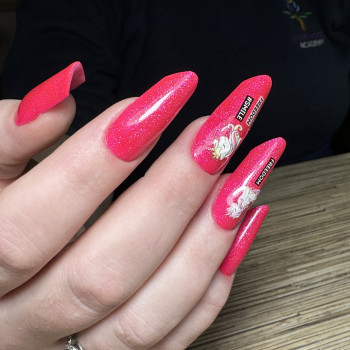 Акварель, Полтава Фото - 5