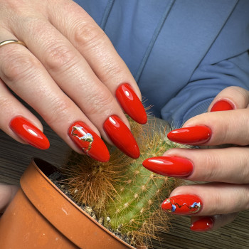 Акварель, Полтава Фото - 3