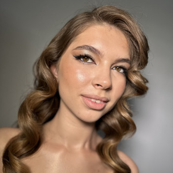 Элизавета Андріївна, Одеса Фото - 5