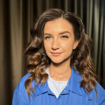 Элизавета Андріївна, Одеса Фото - 6