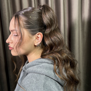 Элизавета Андріївна, Одеса Фото - 10