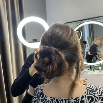 Элизавета Андріївна, Одеса Фото - 11