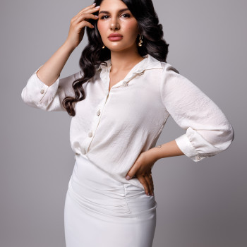 Элизавета Андріївна, Одеса Фото - 20