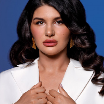 Элизавета Андріївна, Одеса Фото - 21