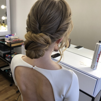 Элизавета Андріївна, Одеса Фото - 23