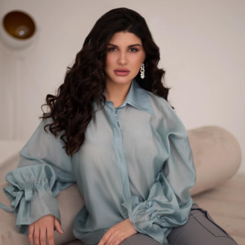 Элизавета Андріївна, Одеса Фото - 24