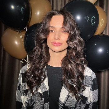 Элизавета Андріївна, Одеса Фото - 26